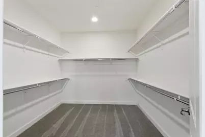 2536 Celebration Way, Woodland, CA 95776 - Photo 31