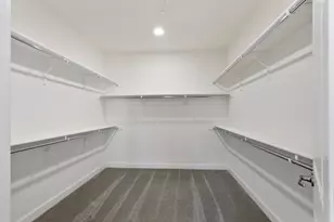 2536 Celebration Way, Woodland, CA 95776 - Photo 31