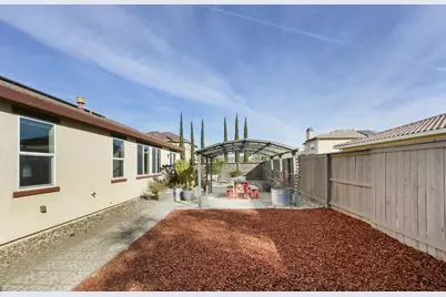 2536 Celebration Way, Woodland, CA 95776 - Photo 53