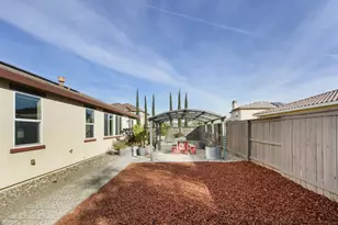 2536 Celebration Way, Woodland, CA 95776 - Photo 53