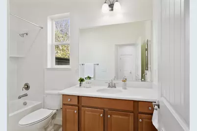 2536 Celebration Way, Woodland, CA 95776 - Photo 37