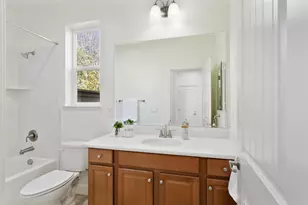 2536 Celebration Way, Woodland, CA 95776 - Photo 37