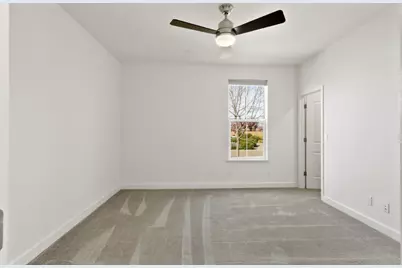 2536 Celebration Way, Woodland, CA 95776 - Photo 39