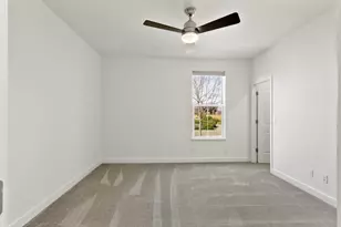 2536 Celebration Way, Woodland, CA 95776 - Photo 39