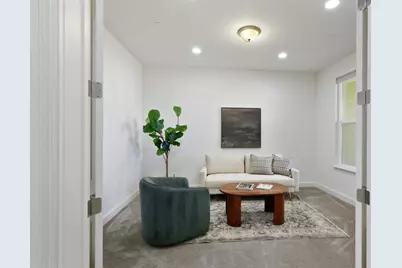 2536 Celebration Way, Woodland, CA 95776 - Photo 7