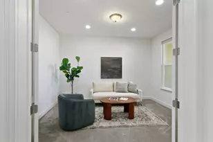 2536 Celebration Way, Woodland, CA 95776 - Photo 7