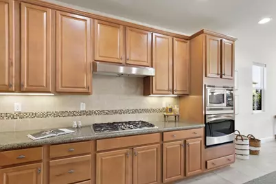 2536 Celebration Way, Woodland, CA 95776 - Photo 23