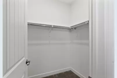 2536 Celebration Way, Woodland, CA 95776 - Photo 41