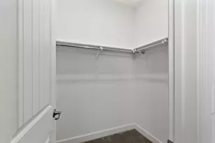 2536 Celebration Way, Woodland, CA 95776 - Photo 41