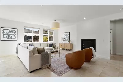 2536 Celebration Way, Woodland, CA 95776 - Photo 11