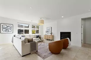 2536 Celebration Way, Woodland, CA 95776 - Photo 11