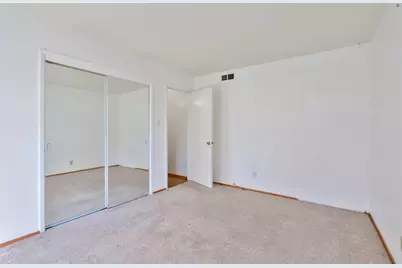 8625 Midfield Way, Sacramento, CA 95826 - Photo 29