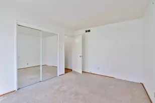 8625 Midfield Way, Sacramento, CA 95826 - Photo 29