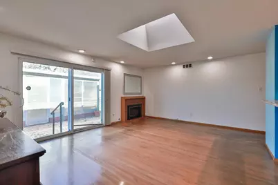 8625 Midfield Way, Sacramento, CA 95826 - Photo 9