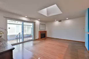 8625 Midfield Way, Sacramento, CA 95826 - Photo 9