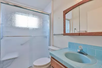 8625 Midfield Way, Sacramento, CA 95826 - Photo 21