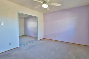 8625 Midfield Way, Sacramento, CA 95826 - Photo 25