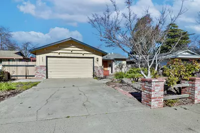 8625 Midfield Way, Sacramento, CA 95826 - Photo 33