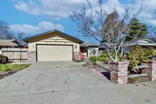 8625 Midfield Way, Sacramento, CA 95826 - Photo 33