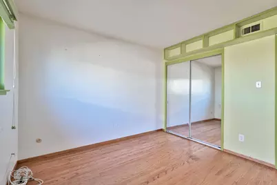 8625 Midfield Way, Sacramento, CA 95826 - Photo 23