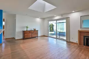 8625 Midfield Way, Sacramento, CA 95826 - Photo 7