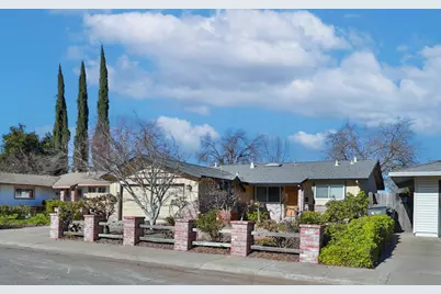 8625 Midfield Way, Sacramento, CA 95826 - Photo 1