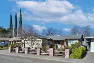 8625 Midfield Way, Sacramento, CA 95826 - Photo 1