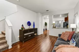 7896 Diamond Willow Ln, Sacramento, CA 95828 - Photo 5