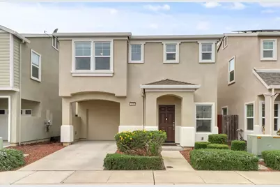 7896 Diamond Willow Lane, Sacramento, CA 95828 - Photo 1