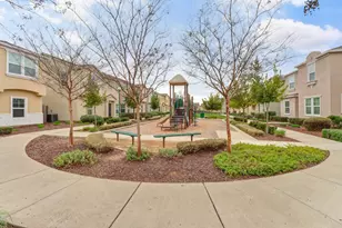 7896 Diamond Willow Ln, Sacramento, CA 95828 - Photo 31