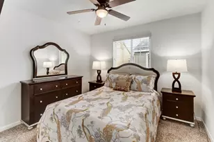 7896 Diamond Willow Ln, Sacramento, CA 95828 - Photo 23