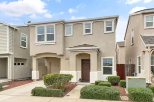 7896 Diamond Willow Ln, Sacramento, CA 95828 - Photo 29