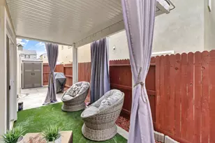 7896 Diamond Willow Ln, Sacramento, CA 95828 - Photo 27