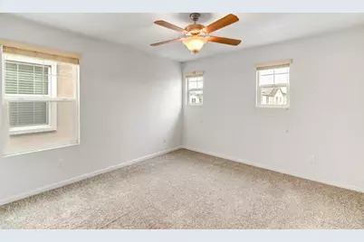 7896 Diamond Willow Lane, Sacramento, CA 95828 - Photo 13