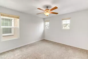 7896 Diamond Willow Ln, Sacramento, CA 95828 - Photo 13