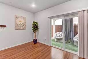 7896 Diamond Willow Ln, Sacramento, CA 95828 - Photo 11