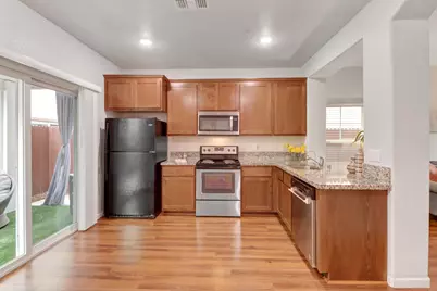7896 Diamond Willow Lane, Sacramento, CA 95828 - Photo 9