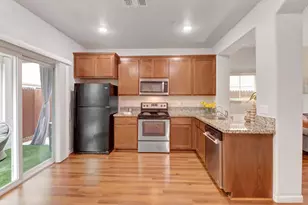 7896 Diamond Willow Ln, Sacramento, CA 95828 - Photo 9