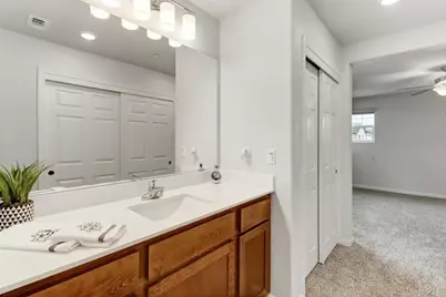 7896 Diamond Willow Lane, Sacramento, CA 95828 - Photo 21