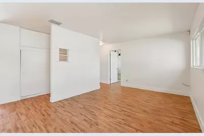 6072 Georgia Drive, North Highlands, CA 95660 - Photo 5