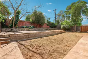 6072 Georgia Dr, North Highlands, CA 95660 - Photo 25