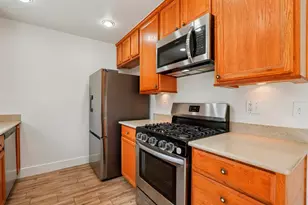 6072 Georgia Dr, North Highlands, CA 95660 - Photo 13