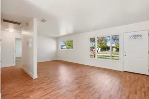 6072 Georgia Dr, North Highlands, CA 95660 - Photo 7