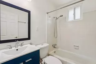 6072 Georgia Dr, North Highlands, CA 95660 - Photo 21