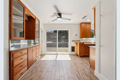 6072 Georgia Drive, North Highlands, CA 95660 - Photo 9