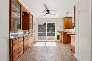 6072 Georgia Dr, North Highlands, CA 95660 - Photo 9