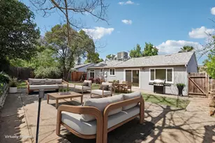 6072 Georgia Dr, North Highlands, CA 95660 - Photo 23