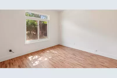 6072 Georgia Drive, North Highlands, CA 95660 - Photo 19