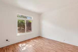 6072 Georgia Dr, North Highlands, CA 95660 - Photo 19