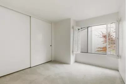 524 Hartnell Place, Sacramento, CA 95825 - Photo 15